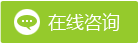球友会专利版权申请项目商业计划书(图1)