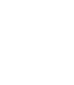 重庆ISO9001球友会质量管理体系(图4)