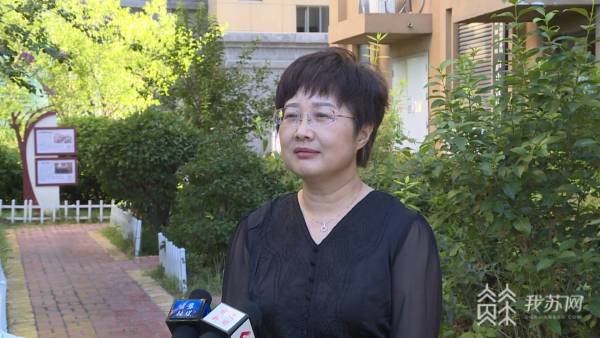 宿豫：打造便民服务微站 群众办事更便捷(图5)