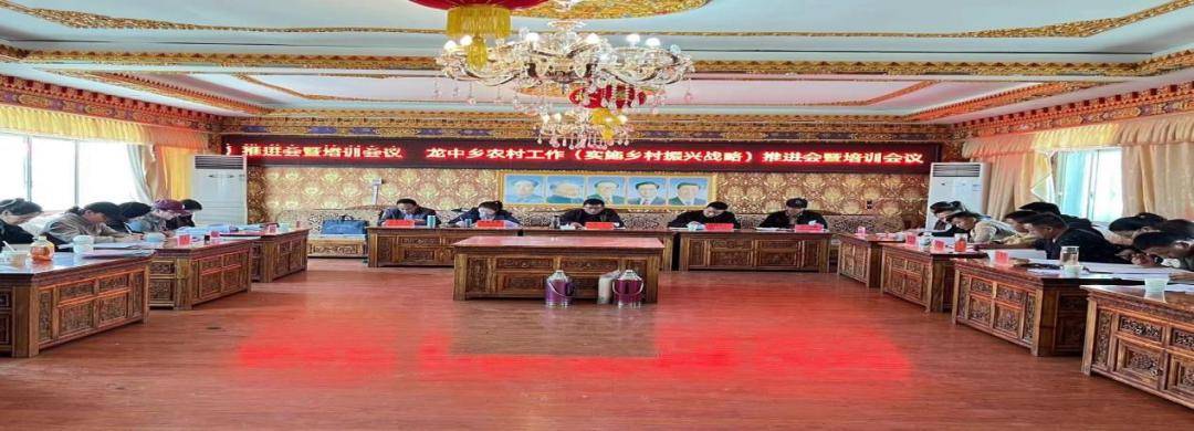 便民服务零距离、热情服务暖人心(图3)
