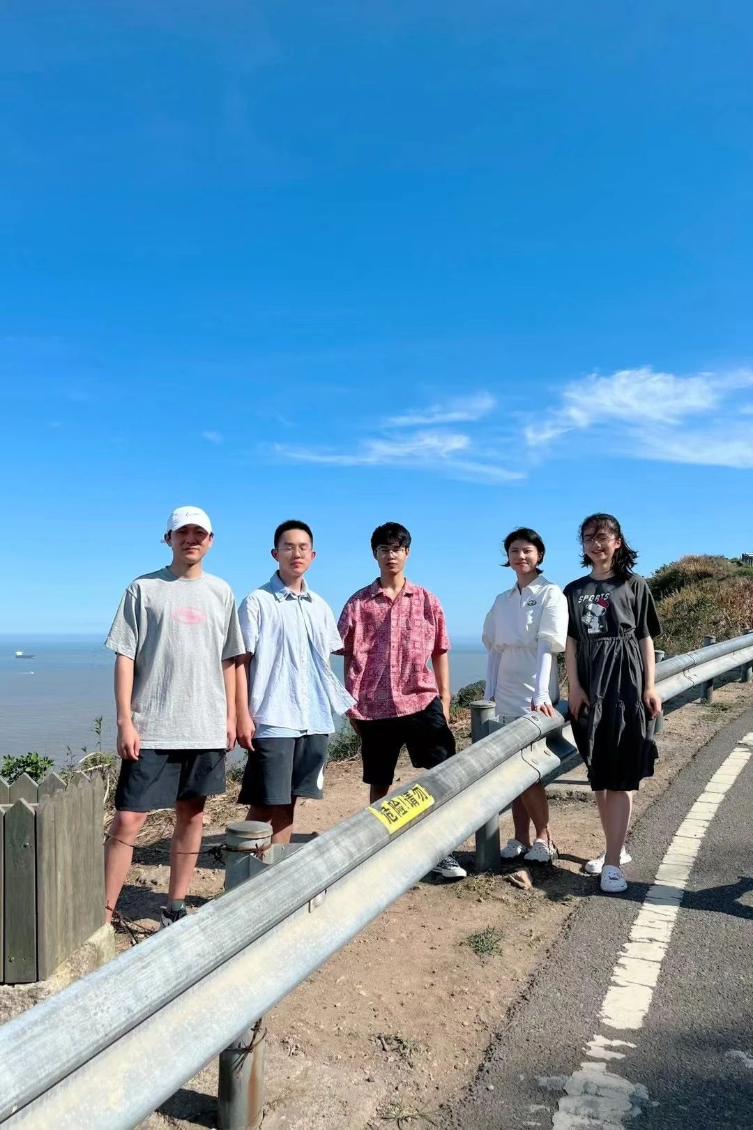 多项发明专利、本科创业获投资重大男生厉害！球友会(图7)