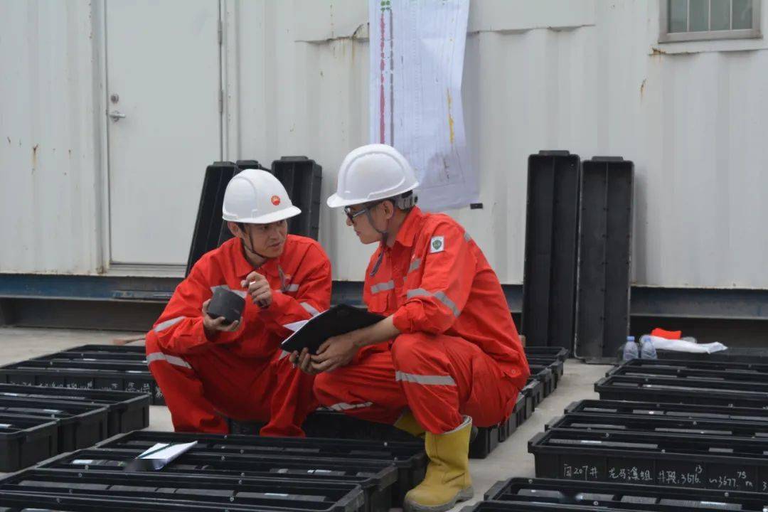 公司发明专利获中国石油与化工自动化行业专利银奖(图1)
