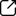 湖北天门：“帮办代办”用心办 提升服务暖人心(图1)