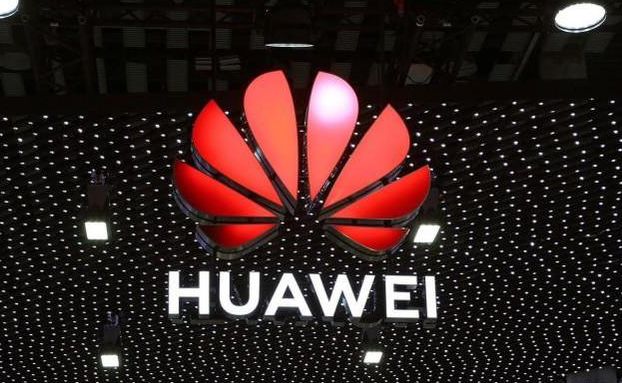 华为专利授权再下一城这次是亚马逊和vivo(图1)