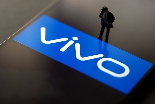 华为专利授权再下一城这次是亚马逊和vivo(图2)