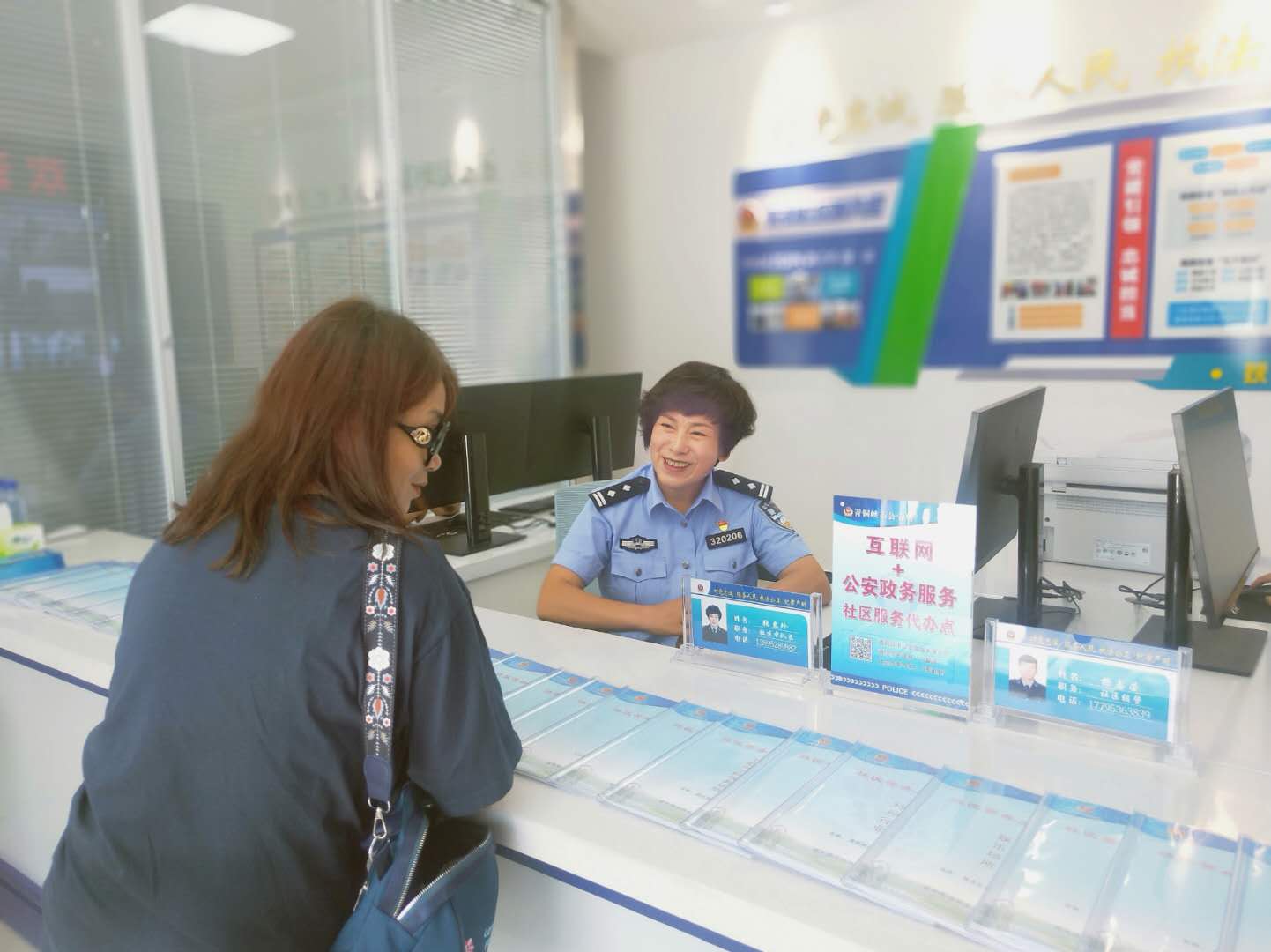 球友会岳西:帮办代办为企业提供全方位审批服务(图1) 球友会岳西:帮办代办为企业提供全方位审批服务