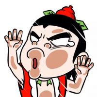 什么是能源管理体系认证证书？(图1)