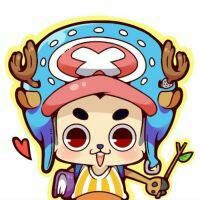 请问什么是版权什么是商业用途？请指教？(图1)