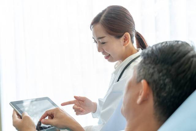 青岛代办服务-代问诊服务全新就医方式等你来体验(图1)