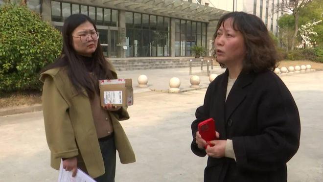 微观察 包装之球友会争(图5)
