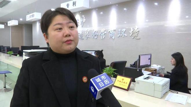 微观察 包装之球友会争(图10)