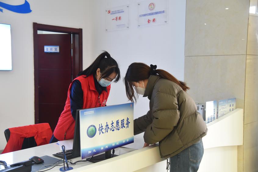 代办服务合同_代办服务合同格式docx