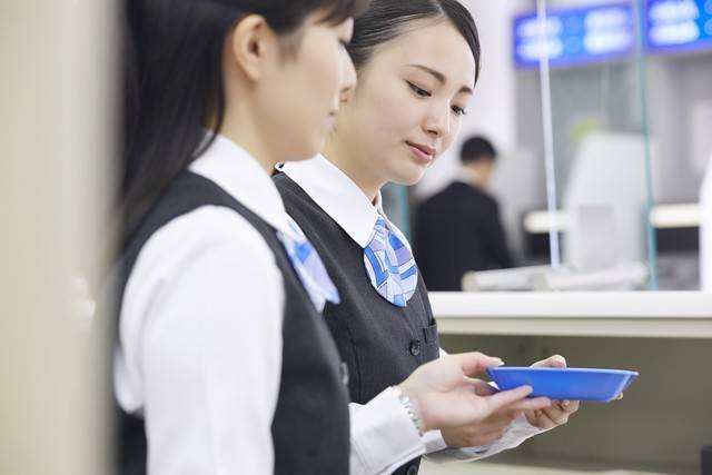 青岛代办服务-代预约检查服务专业、贴心的让患者高效就医(图1)