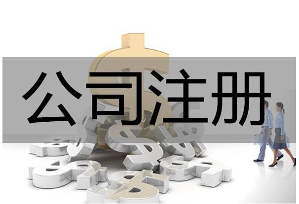 公球友会司设立登记