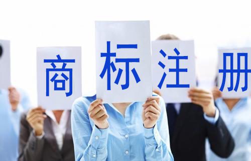 国家知识产权局：加强版权保护严厉打击各种侵权盗版行为球友会