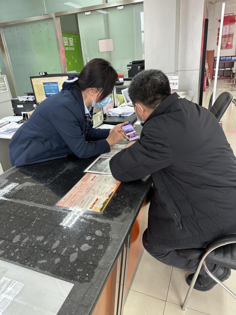 遂宁无偿代办服球友会务“办”到百姓心坎上