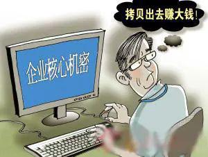 全国知识产权宣传周︱关于知识产权你了解多球友会少？(图6)