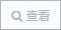 GBT 22003-2008 食品安全管理体系 审核与认证机构要求(图1)