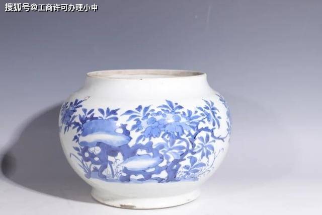 文物经营许可球友会证代办服务(图1)