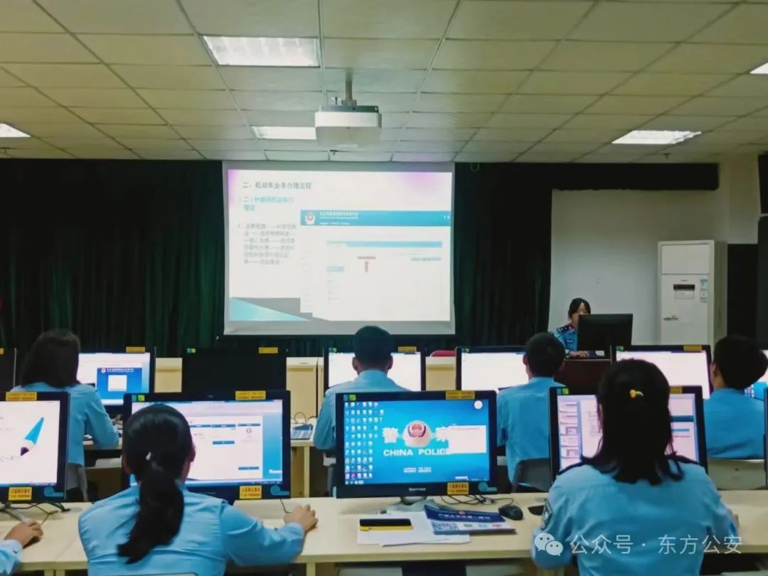 连云港小算盘财税服务球友会公司