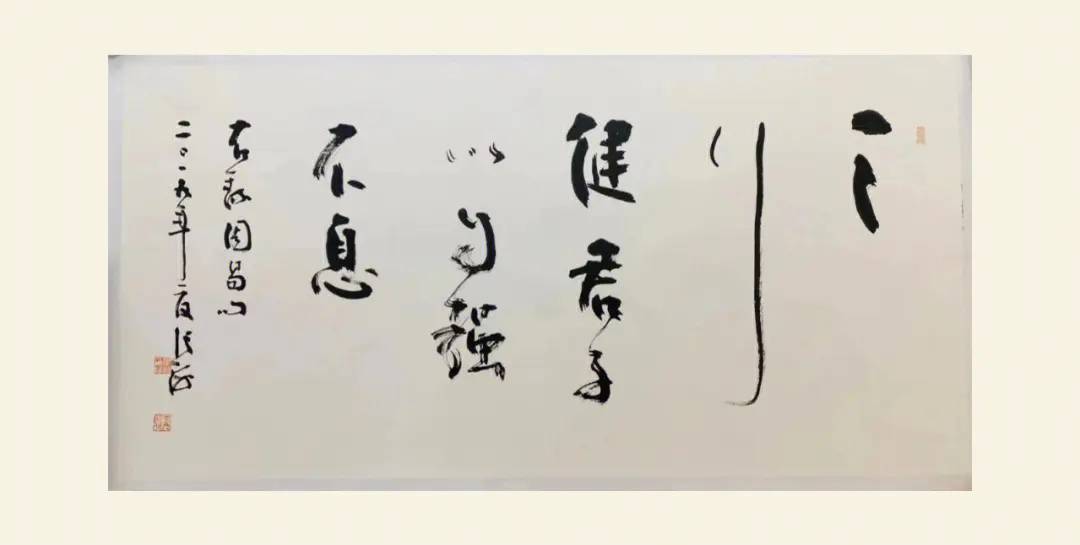 拍卖公司设立流程与要求(图2)