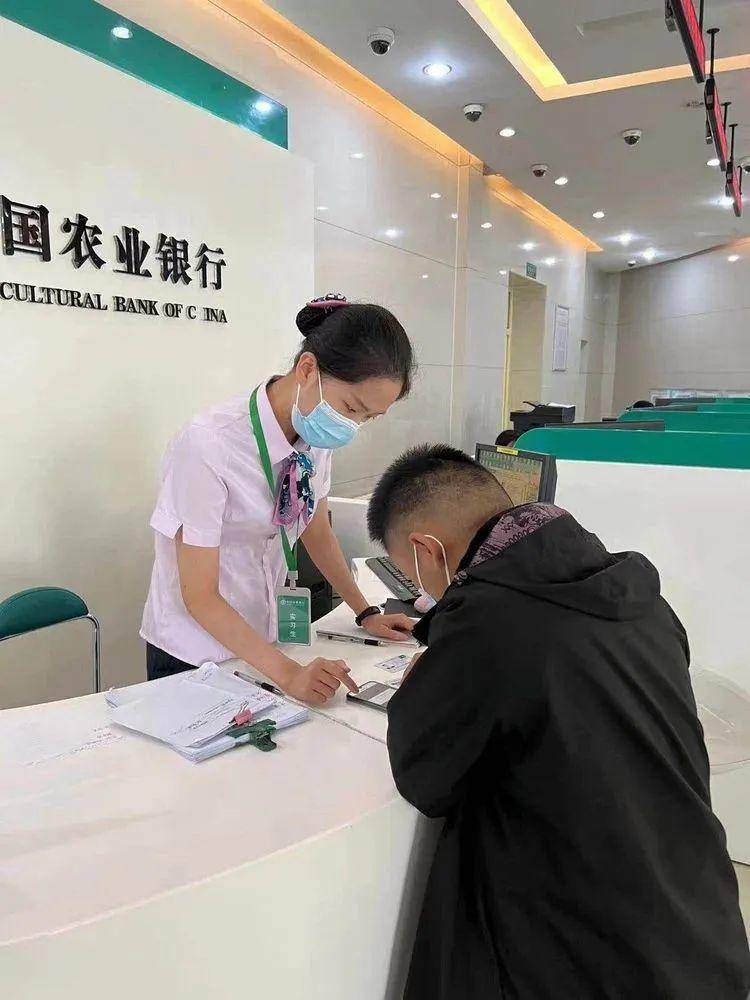 济南章丘：帮办代办服务项目成效显著(图4)
