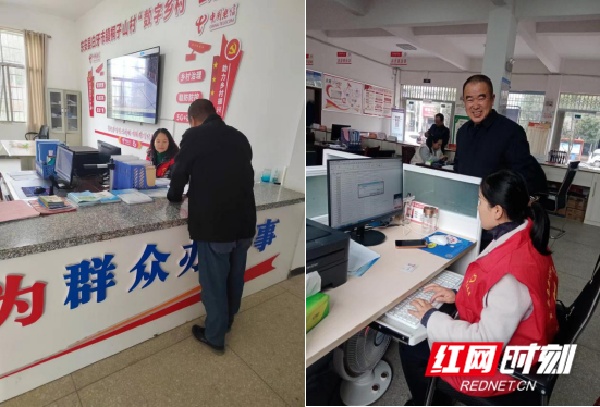 郑州正规公司代办-一站式办理-无需亲自到场-加急办理