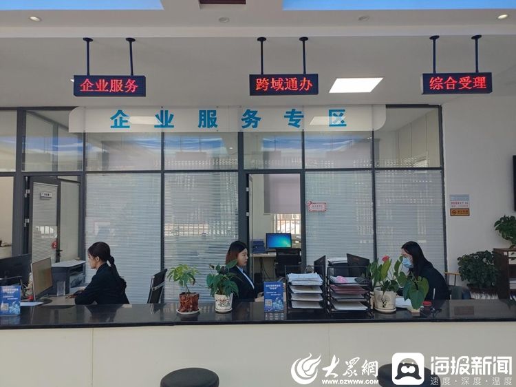 社区推出“代办服务”助力居民顺利领取奖励金