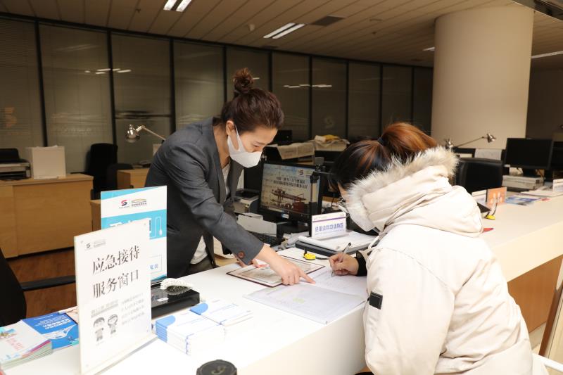 代办公司代办—快省钱省心放心球友会