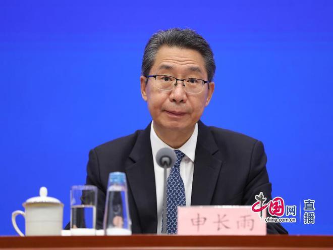 国家知识产权局：我国拥有全球百强科技集群数量达24个首次跃居全球第一(图1)