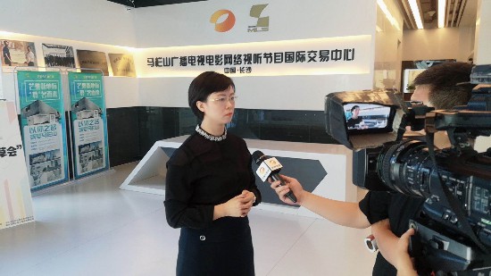 专利维权先确权版权保护“双星计划”正式启动(图1)