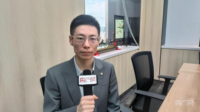 生活中侵犯知识产权的“小事”有哪些？(图1)