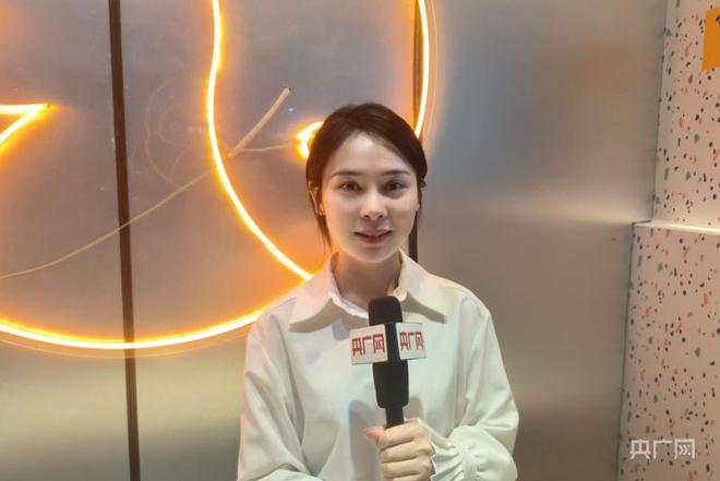 生活中侵犯知识产权的“小事”有哪些？(图2)