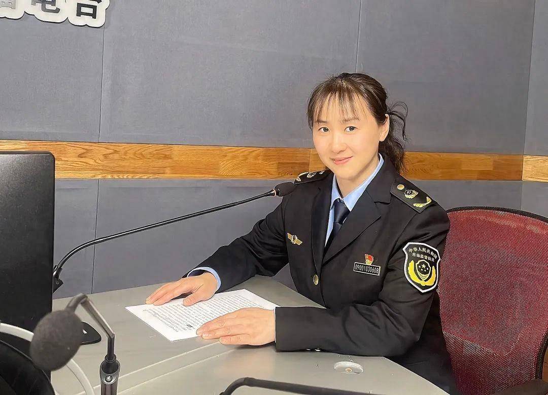 今天让我们一起“涨知识”(图1)