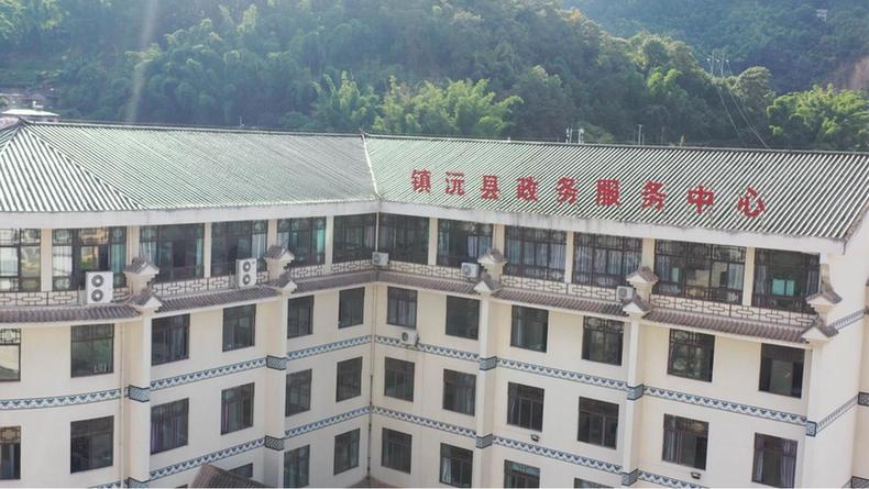 “帮”出温暖“代”出便捷——梅园社区帮办代办服务群众“暖民心”球友会