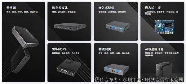 喜讯杰和科技ISO体系认证2024年审顺利通过！球友会(图3)