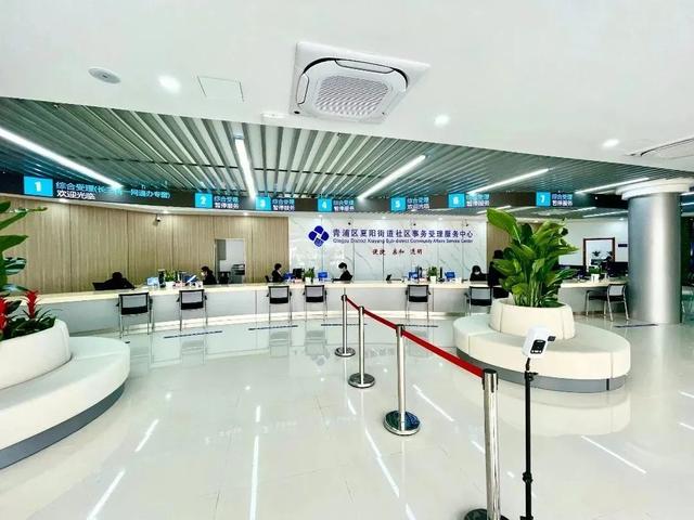 兴义：代办帮办解民忧贴心服务暖人心
