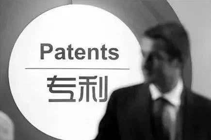 专利申请数量逐年增加我国专利侵权最高可罚五倍！(图4)