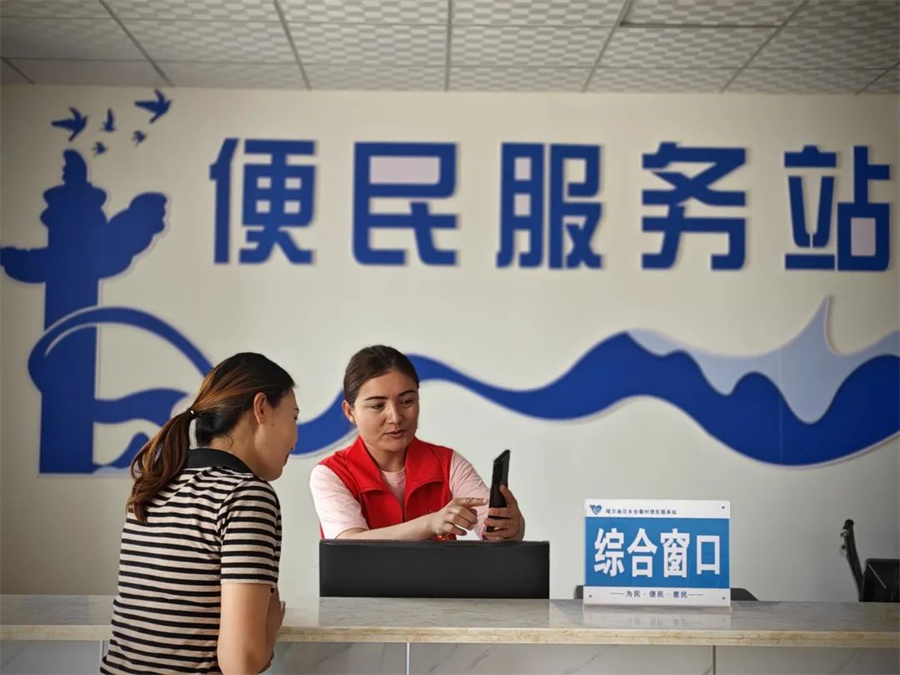 球友会招募“爱心爸妈”啦！定州市“爱心爸妈”欢迎您的加入