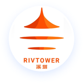 球友会企业认证服务平台(图5)