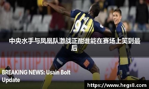 门徒娱乐登入