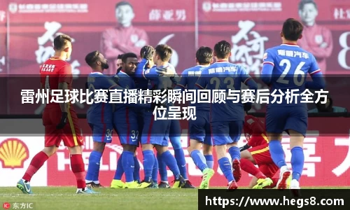 门徒娱乐