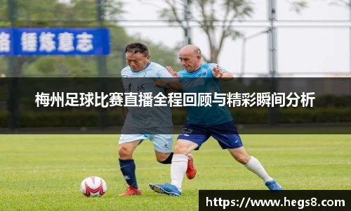 门徒娱乐在线登录