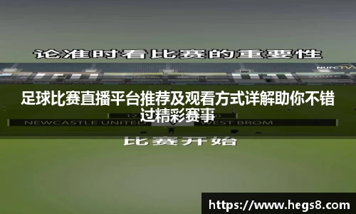 门徒娱乐登录