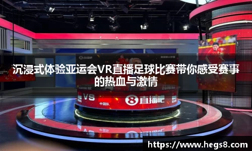 门徒娱乐登入