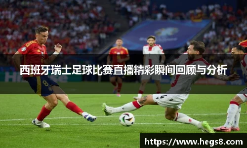 门徒娱乐在线登录