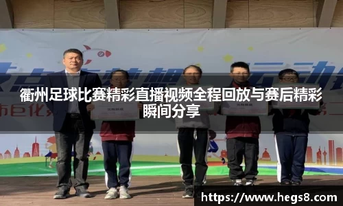 门徒娱乐登录