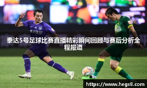 门徒娱乐登入