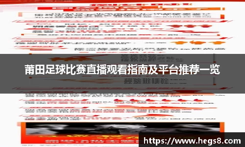 门徒娱乐在线登录