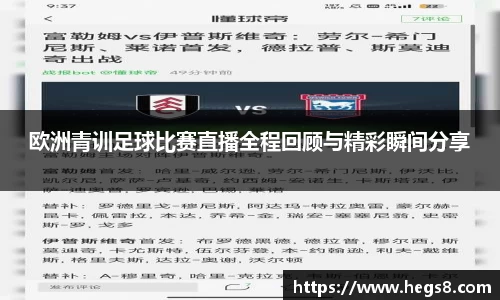 门徒娱乐登入
